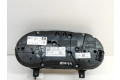 Панель приборов 8V0920950, A2C12961100   Audi A3 S3 8V       