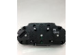 Панель приборов 94033A2050, FR1800   KIA Ceed       