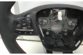 Volant Ford Focus 2018 3421294BA  