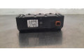 Дисплей    9836586480   Toyota Proace