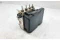 Jednotka ABS 476605492R   Renault Sandero I 2015