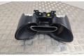 Панель приборов 248108978R, PPRF10849AH   Renault Clio IV       
