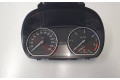 Přístrojová deska  BMW 1 E82 E88 2009 9220951, 102495598  