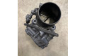 Комплект оси рулевого колеса 8512452, 03739   BMW 4 F36 Gran coupe