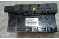 Модуль управления BSM     2095451601, 5DK00848605    Mercedes-Benz CLK A209 C209 