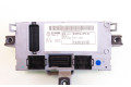 Блок комфорта 51744895   Fiat Punto (188)   