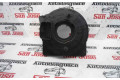 Подрулевой шлейф SRS    Volkswagen Polo IV 9N3