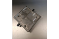 Блок комфорта 4E0907279L, 4E0910279L   Audi A8 S8 D3 4E   