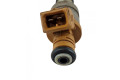 Форсунка 9662055    Chevrolet Matiz  B10S1 