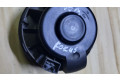 Вентилятор печки    3M5H18456EB   Ford Focus