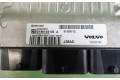Řídící jednotka 31355712S180134103   Volvo V70 2013