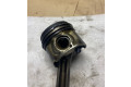 Píst 059AA   Audi A8 S8 D3 4E     