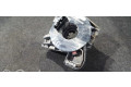 Подрулевой шлейф SRS 2m5114a664aa, 2m51-14a664-aa   Ford Transit -  Tourneo Connect