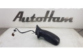 Zpětné zrcátko  Peugeot 407 2008  8149VF, 8149VF  