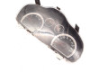 Přístrojová deska  Hyundai Santa Fe 2000 77962030, 7796-2030  