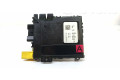Блок управления Xenon    3C0953549AD, 3C0953549AH   Volkswagen Passat Alltrack