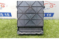   Pojistková skříňka BSI2004P07, 9659285480   Peugeot 207 CC 2007