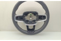 Volant Polestar 2 2021 32227329  