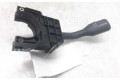 Переключатель дворников 4D0953503BFKZ   Audi A4 S4 B5 8D