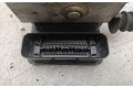 Jednotka ABS 1K0907379K   Audi A3 S3 8P 2005