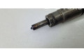 Форсунка 059130277CT, 0986435455    Audi A6 S6 C7 4G  CVU 