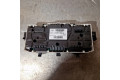 Панель приборов 248106832R, VPFRRF10849SE   Nissan NV300       