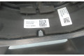 Volant Dacia Logan II 2013 34227003b  