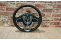 Volant Hyundai i20 (PB PBT) 2011   