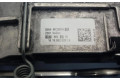 Руль Mercedes-Benz CL C215  2000 - 2006 года 1774602700      