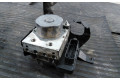 Jednotka ABS 4784005541RB, 476601203R   Renault Captur 2016