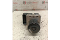 Jednotka ABS 9675099880, 10020701574   Peugeot 207 2009