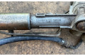 Vstřikovací lišta 7M3422061A, 617010192060   Volkswagen Sharan     