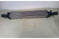 Интеркулер  8ML376746191   Audi A5 8T 8F 