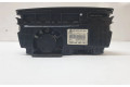 Блок управления климат-контролем 8J0820043AG   Audi TT TTS Mk2