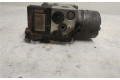 Блок АБС 4894008000, 4894008000   SsangYong  Rexton   -  года
