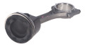 Поршень Шатун  05L105401K  Volkswagen PASSAT B8  