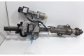    Рулевая рейка 4621009000, 6C29A1   SsangYong Kyron  -  года