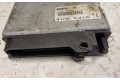 Блок управления двигателя 4661914, 0261204400   Saab 9-3 Ver1