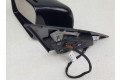 Zpětné zrcátko  Mercedes-Benz C W204 2007  A2048103516  