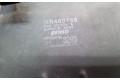 Вентилятор радиатора     MN022740, MN022740    Mitsubishi Space Runner 