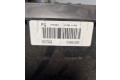 Спидометр (приборный щиток)    96673666, 00019245   Opel Antara