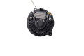 Генератор 7700764382   Renault Super R5