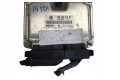 Блок управления двигателя 045906019BN   Volkswagen Fox