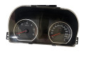 Панель приборов 78100, HR0359476   Honda CR-V       