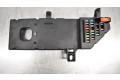 Блок предохранителей 460023260   Saab 9-3 Ver2    