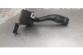 Переключатель дворников 8P0953519A, 8P0953519A   Audi A3 S3 A3 Sportback 8P