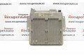 Řídící jednotka 7700108455   Renault Clio I 