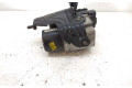 Jednotka ABS 12773673   Opel Vectra C 