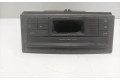 Модуль блока управления кондиционером 9140010377, 7700433065   Renault Laguna I