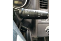 Переключатель дворников    Nissan Tiida C11